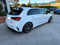 Mercedes-Benz A 45 AMG S Edition1 4matic+ auto/TETTO/SEDILI AMG/HEAD UP/ Wit - thumbnail 2