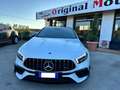 Mercedes-Benz A 45 AMG S Edition1 4matic+ auto/TETTO/SEDILI AMG/HEAD UP/ Wit - thumbnail 3