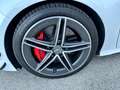 Mercedes-Benz A 45 AMG S Edition1 4matic+ auto/TETTO/SEDILI AMG/HEAD UP/ Wit - thumbnail 12