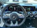 Mercedes-Benz A 45 AMG S Edition1 4matic+ auto/TETTO/SEDILI AMG/HEAD UP/ Blanc - thumbnail 14