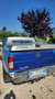 Nissan King Cab Double 2.5 Navara - thumbnail 5