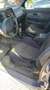 Nissan King Cab Double 2.5 Navara - thumbnail 4