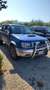 Nissan King Cab Double 2.5 Navara - thumbnail 6