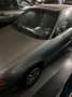 Opel Astra 1.6 16V GLS Silver - thumbnail 3