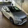 Peugeot 208 1.4 e-HDi 68ch FAP BMP5 BLUE LION Active - thumbnail 3