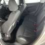 Peugeot 208 1.4 e-HDi 68ch FAP BMP5 BLUE LION Active - thumbnail 12