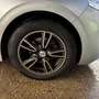 Peugeot 208 1.4 e-HDi 68ch FAP BMP5 BLUE LION Active - thumbnail 14