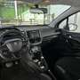 Peugeot 208 1.4 e-HDi 68ch FAP BMP5 BLUE LION Active - thumbnail 9