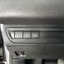 Peugeot 208 1.4 e-HDi 68ch FAP BMP5 BLUE LION Active - thumbnail 6