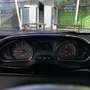 Peugeot 208 1.4 e-HDi 68ch FAP BMP5 BLUE LION Active - thumbnail 5