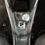 Peugeot 208 1.4 e-HDi 68ch FAP BMP5 BLUE LION Active - thumbnail 8