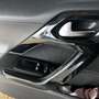 Peugeot 208 1.4 e-HDi 68ch FAP BMP5 BLUE LION Active - thumbnail 11