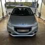 Peugeot 208 1.4 e-HDi 68ch FAP BMP5 BLUE LION Active - thumbnail 1