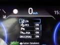 Toyota RAV 4 Hybrid *MWST*NAVI* Silber - thumbnail 15