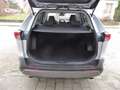 Toyota RAV 4 Hybrid *MWST*NAVI* Silber - thumbnail 4