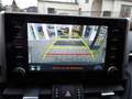 Toyota RAV 4 Hybrid *MWST*NAVI* Silber - thumbnail 13