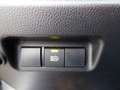 Toyota RAV 4 Hybrid *MWST*NAVI* Silber - thumbnail 9