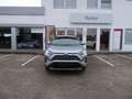 Toyota RAV 4 Hybrid *MWST*NAVI* Silber - thumbnail 1