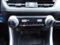 Toyota RAV 4 Hybrid *MWST*NAVI* Silber - thumbnail 10