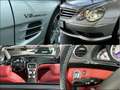 Mercedes-Benz SL 55 AMG Cabrio BI-Xenon Memory Bose Massage Silber - thumbnail 9