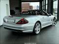 Mercedes-Benz SL 55 AMG Cabrio BI-Xenon Memory Bose Massage Silber - thumbnail 3