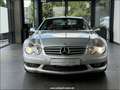 Mercedes-Benz SL 55 AMG Cabrio BI-Xenon Memory Bose Massage Silber - thumbnail 6