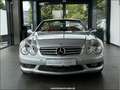Mercedes-Benz SL 55 AMG Cabrio BI-Xenon Memory Bose Massage Silber - thumbnail 4
