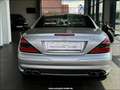 Mercedes-Benz SL 55 AMG Cabrio BI-Xenon Memory Bose Massage Silber - thumbnail 7
