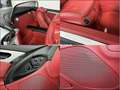 Mercedes-Benz SL 55 AMG Cabrio BI-Xenon Memory Bose Massage Silber - thumbnail 11