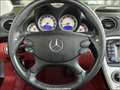Mercedes-Benz SL 55 AMG Cabrio BI-Xenon Memory Bose Massage Silber - thumbnail 12