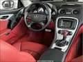 Mercedes-Benz SL 55 AMG Cabrio BI-Xenon Memory Bose Massage Silber - thumbnail 10
