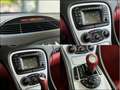 Mercedes-Benz SL 55 AMG Cabrio BI-Xenon Memory Bose Massage Silber - thumbnail 14