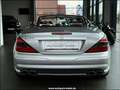 Mercedes-Benz SL 55 AMG Cabrio BI-Xenon Memory Bose Massage Silber - thumbnail 5