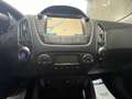 Hyundai iX35 1.7 CRDi 2WD Xpossible Weiß - thumbnail 15