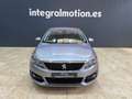 Peugeot 308 SW 1.5BlueHDi S&S Active Pack 130 Gris - thumbnail 11