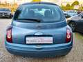 Nissan Micra Micra 1.2 16V 5 porte UNICO PRPRIETARIO **BLUETOOT Blu/Azzurro - thumbnail 6