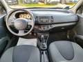 Nissan Micra Micra 1.2 16V 5 porte UNICO PRPRIETARIO **BLUETOOT Blu/Azzurro - thumbnail 12