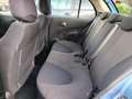 Nissan Micra Micra 1.2 16V 5 porte UNICO PRPRIETARIO **BLUETOOT Blu/Azzurro - thumbnail 11