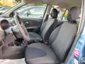 Nissan Micra Micra 1.2 16V 5 porte UNICO PRPRIETARIO **BLUETOOT Blu/Azzurro - thumbnail 10