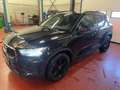Volvo XC40 XC40 Noir - thumbnail 7