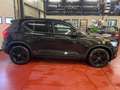 Volvo XC40 XC40 Noir - thumbnail 5