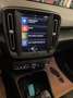 Volvo XC40 XC40 Noir - thumbnail 15