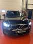 Volvo XC40 XC40 Noir - thumbnail 3