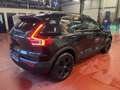 Volvo XC40 XC40 Noir - thumbnail 6