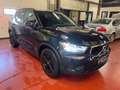 Volvo XC40 XC40 Noir - thumbnail 4