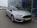 Ford Focus Trend Argent - thumbnail 1