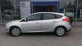 Ford Focus Trend Argent - thumbnail 9