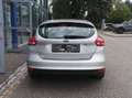 Ford Focus Trend Argent - thumbnail 5