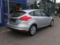 Ford Focus Trend Argent - thumbnail 4