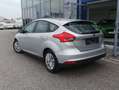 Ford Focus Trend Argent - thumbnail 8